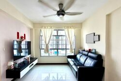 Blk 494D Tampines Alcoves (Tampines), HDB 3 Rooms #606405401